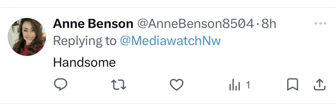 Rob Wood tweet media