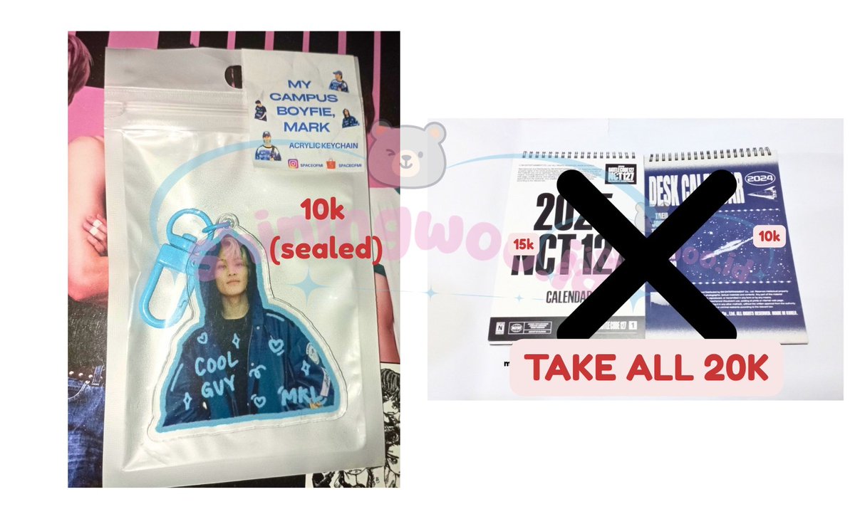 𝗻𝗮𝗮 || 𝗸𝗶𝗻𝗱𝗮 𝗶𝗮. tweet media