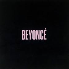 thiagoletterman tweet media