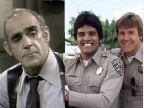 Scott M. Baker tweet media