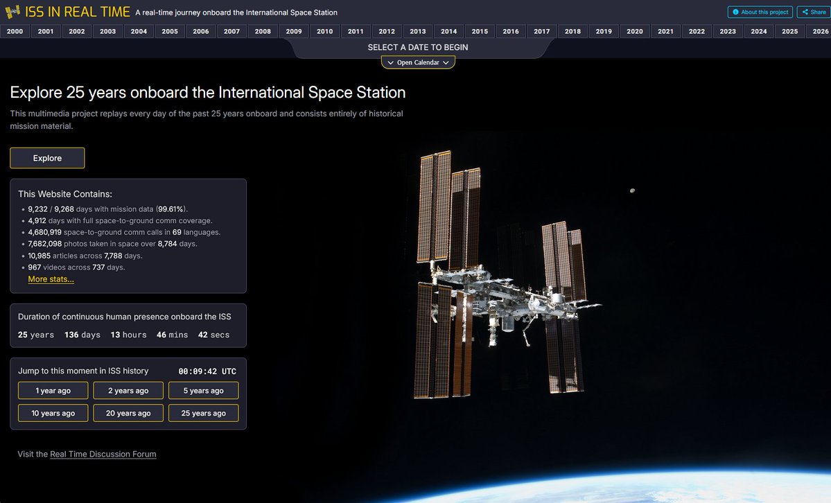 Ben Feist tweet media