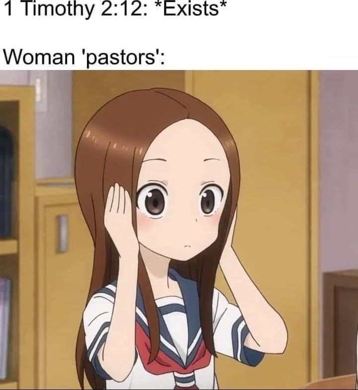 Moe Bible Verses ✝️ tweet media