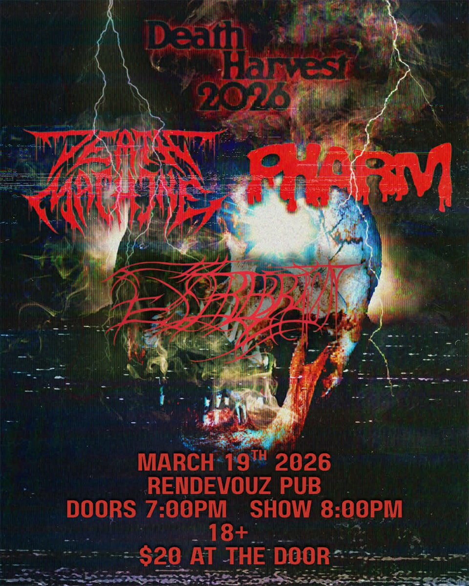 RENDEZVOUS PUB tweet media