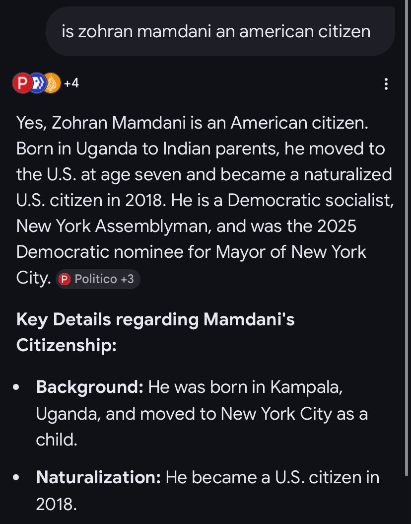 charlotte 🏳️‍⚧️ tweet media