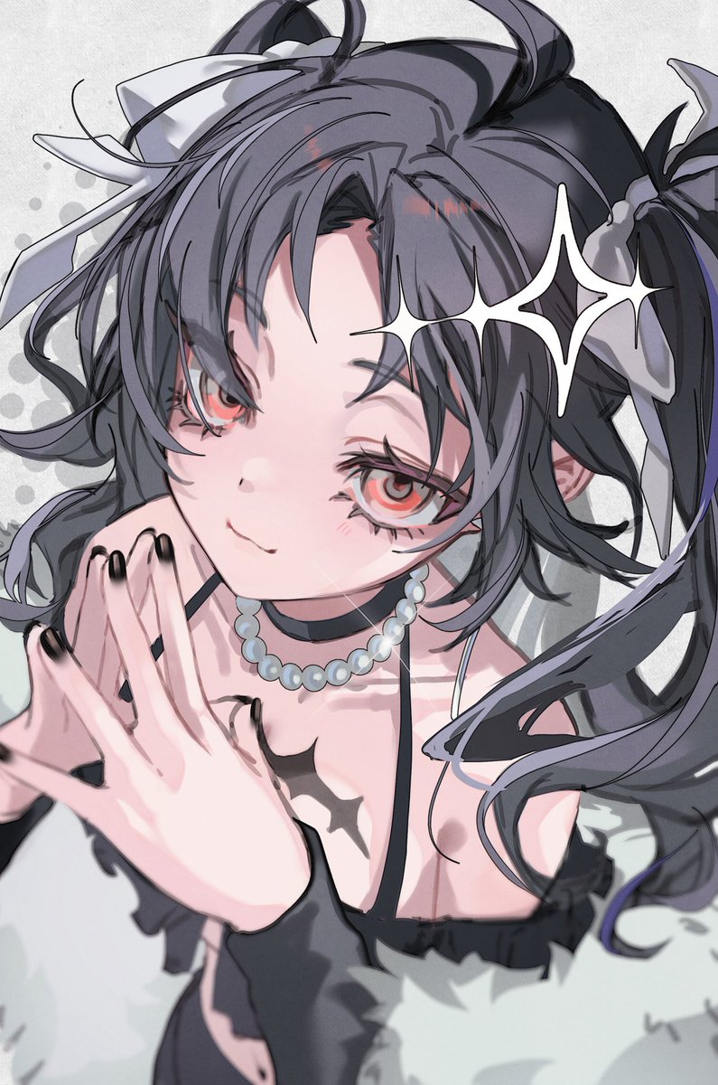 みらいろず tweet media