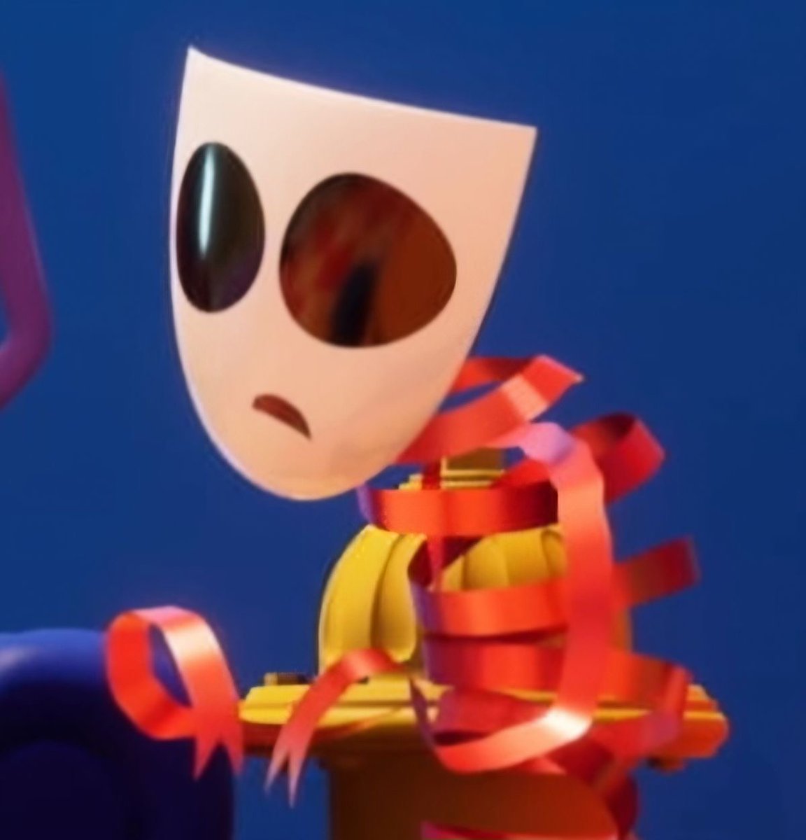 daily gangle !! tweet media