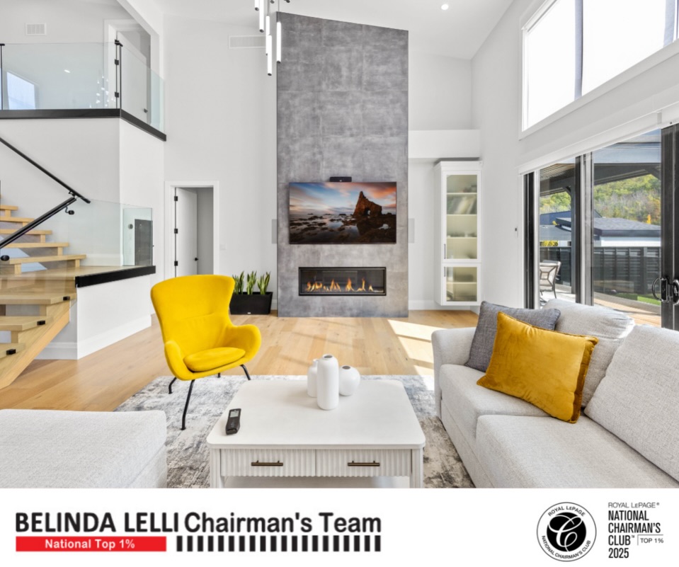 bel_lelli's tweet photo. JUST LISTED!
118 Barton Blvd
Blue Mountains
5 bed/6bath
O/H
SAT 2 - 4 PM
Minutes from Thornbury, Collingwood, Beaches Georgian Peaks Ski Club, Craigleith Ski Club, Georgian Bay Golf Club.
#bluemountains #belindalelliteam #chairmansclub2025 #topagents
https://t.co/QAVR0APhAI https://t.co/f2ZSooGH46