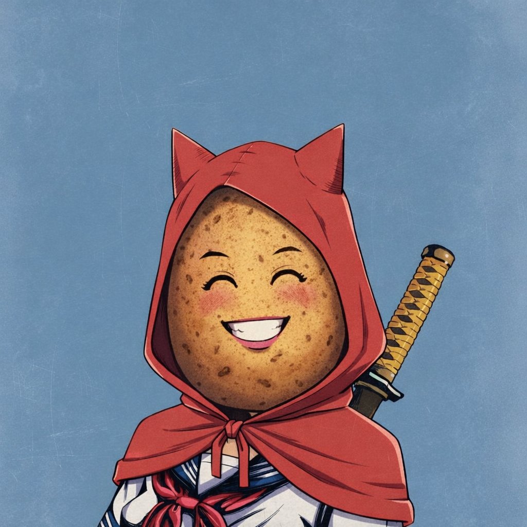 Digi IG 🎒Lads 🐰 (,, ﾟДﾟ) tweet media