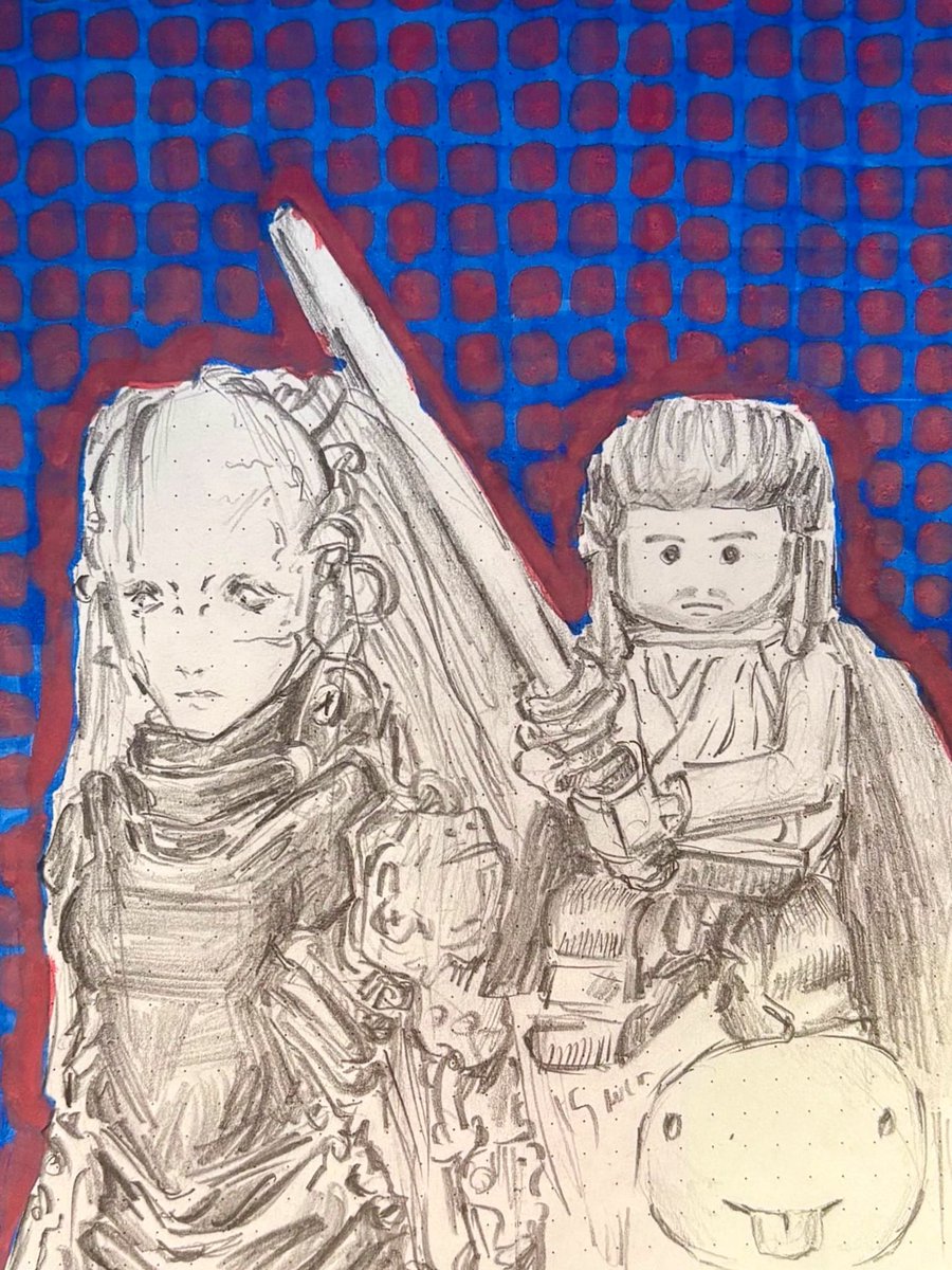 kristvz ;3 tweet media