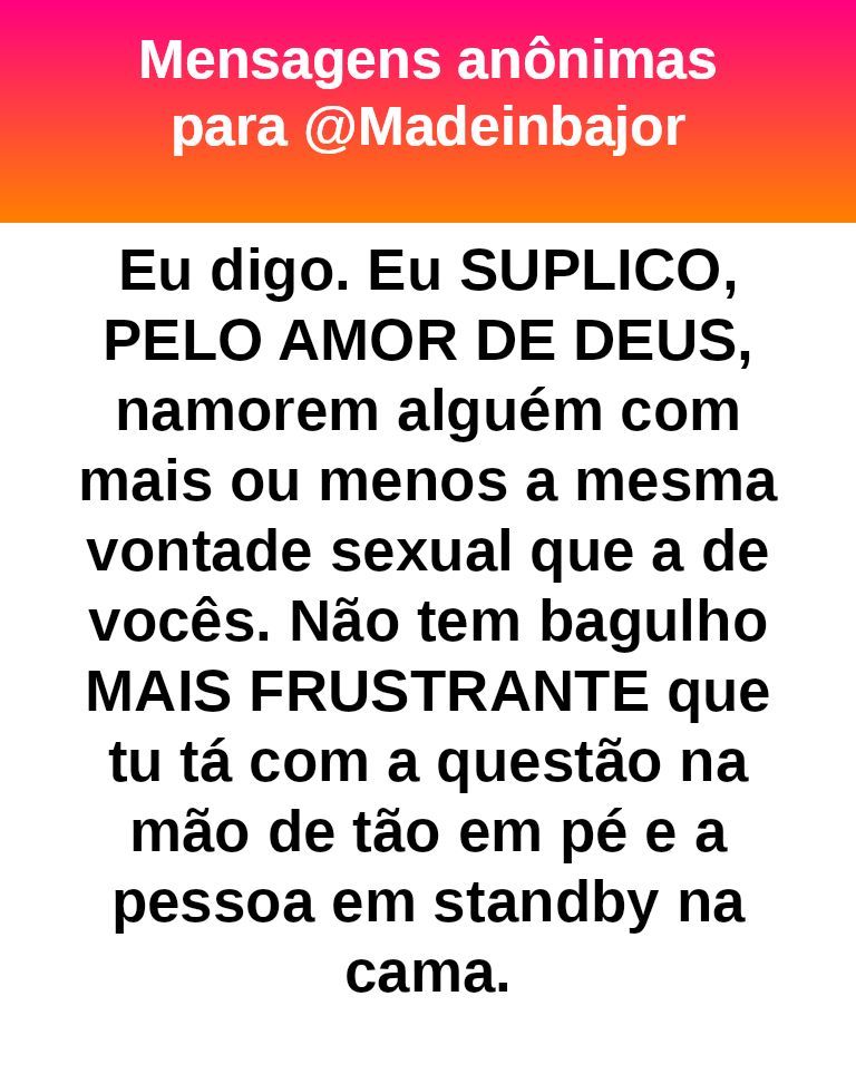 Making of da vida alheia tweet media