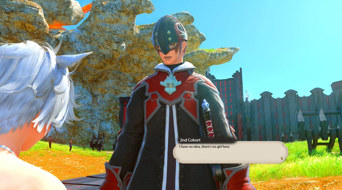 Jenalise tweet media