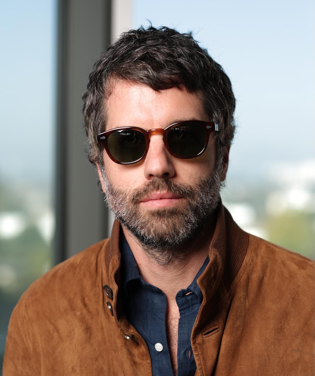 Patrick Gratton tweet media