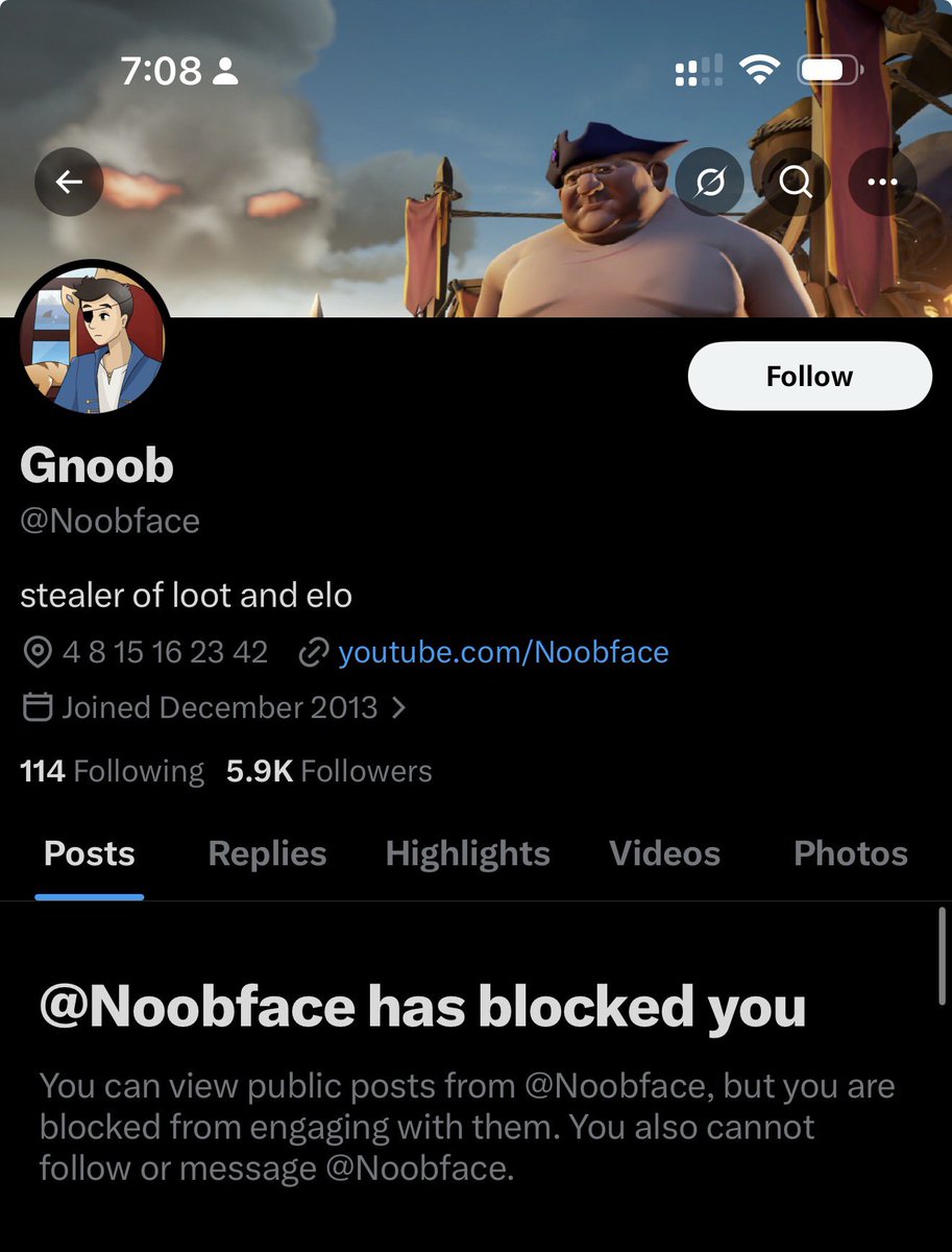 🖤 💙 ❤️ Bear ❤️ 💙 🖤 tweet media