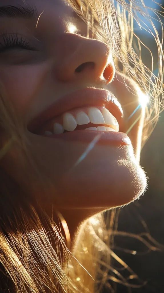 Dr. Mishi tweet media