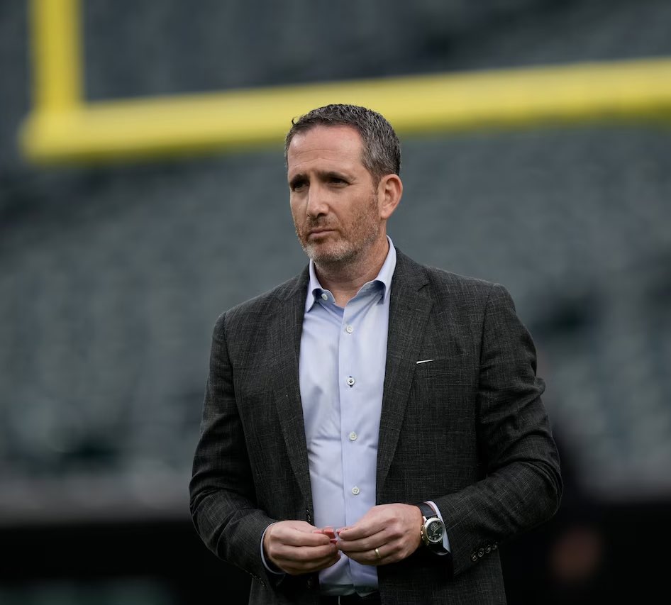 Eagle Times tweet media