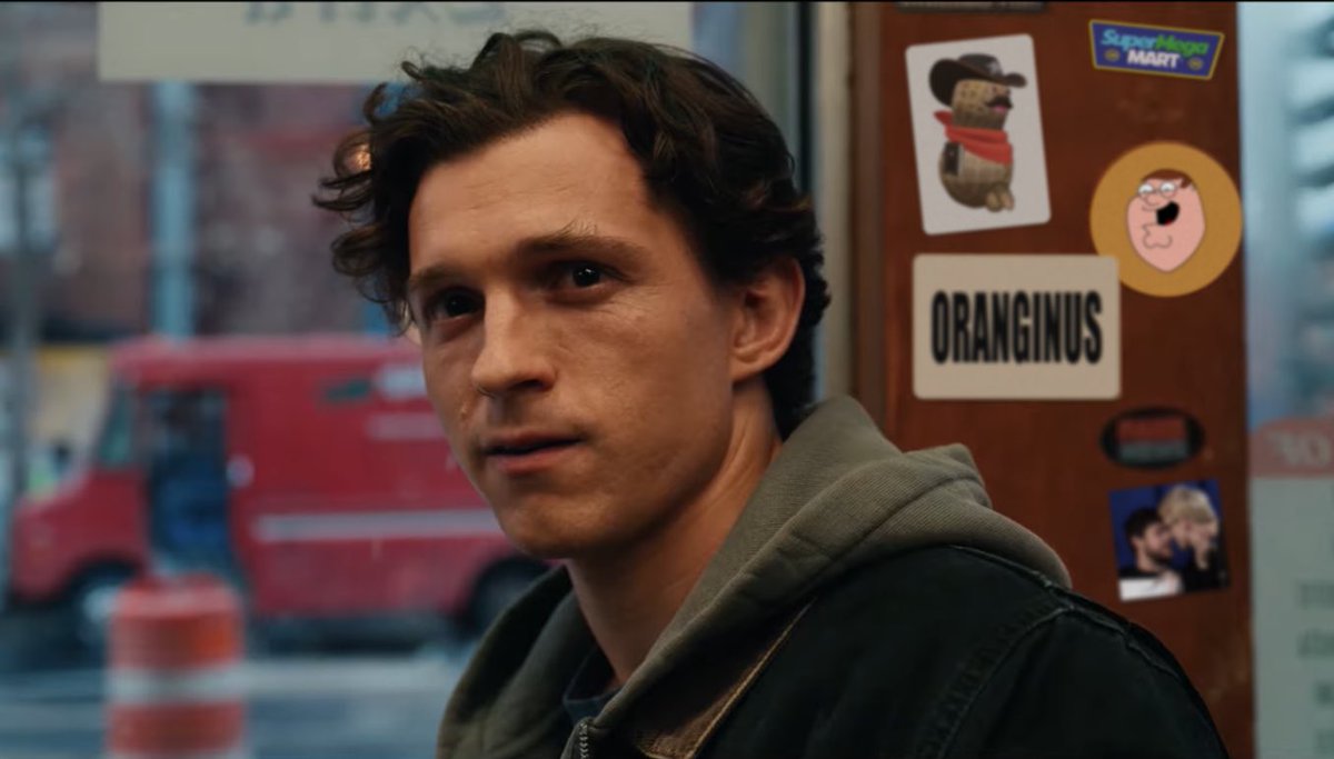 familymartfiend's tweet photo. @supermega @dietmayos @Marvel @MarvelStudios https://t.co/AqBBYVutJz
