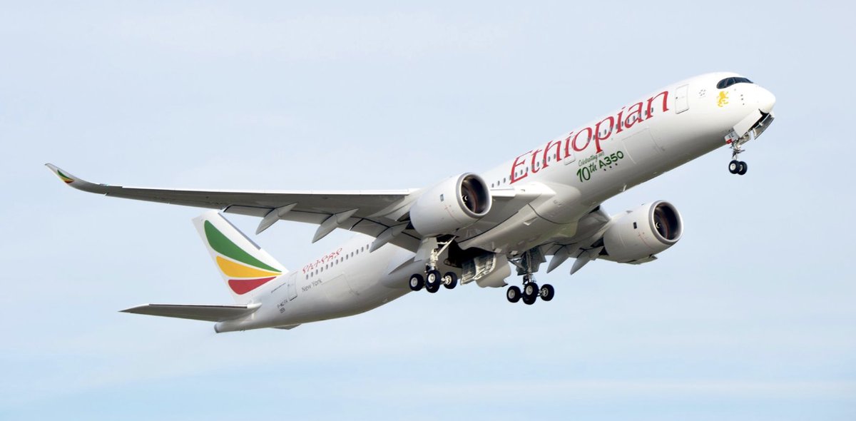 Brazilian Aviation ✈️🇧🇷 tweet media