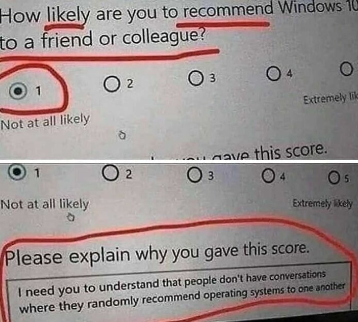 Eric Alper 🎧 tweet media