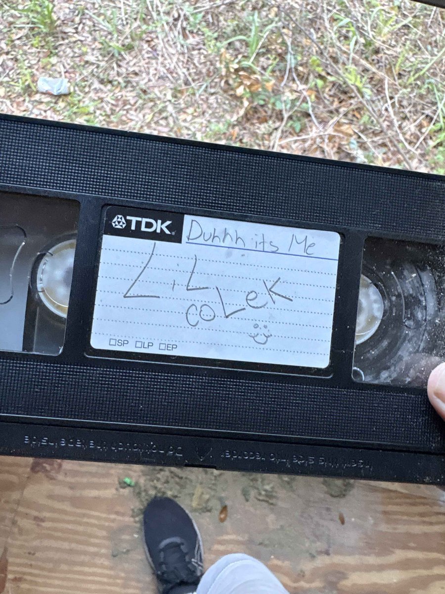 🐙 coLeK 🐙 tweet media