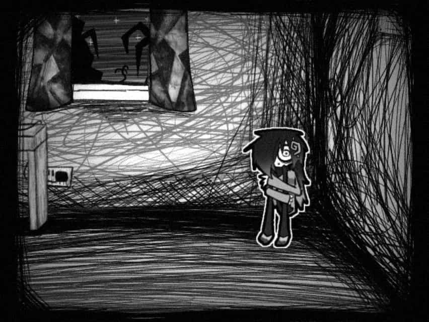 bored bread tweet media