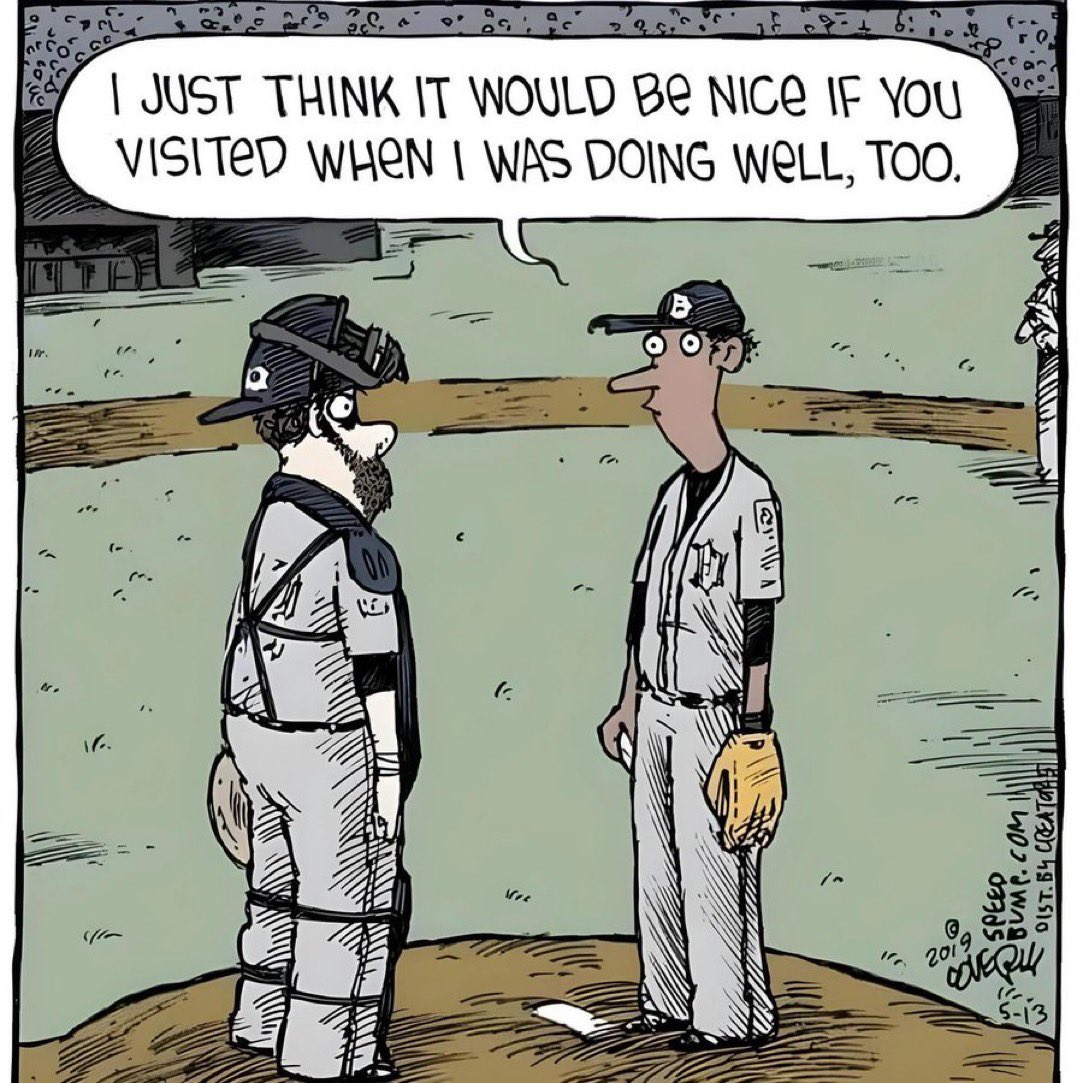 Ron Shillman tweet media