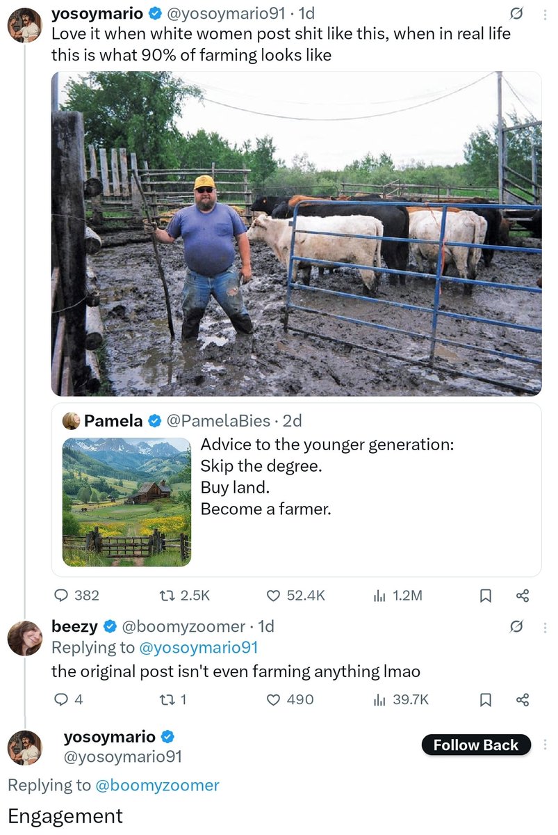 smolting (wassie, verse) tweet media