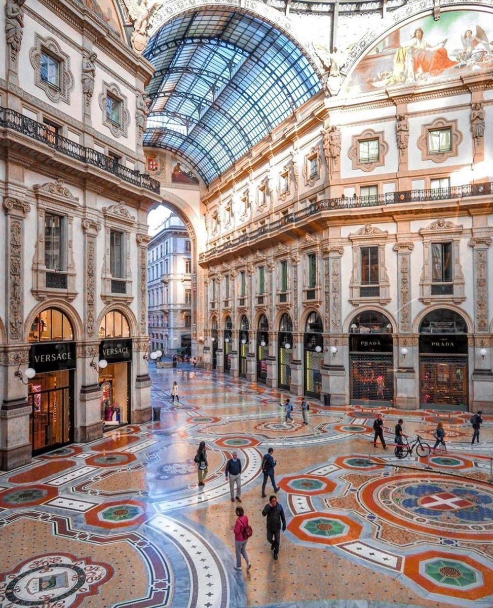 World Scholar tweet media