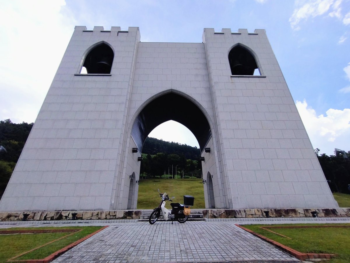 ユウマナ tweet media