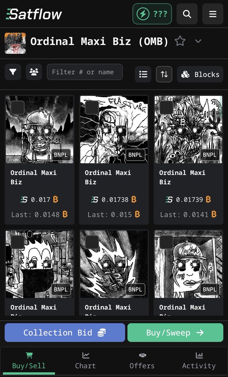 Send One tweet media