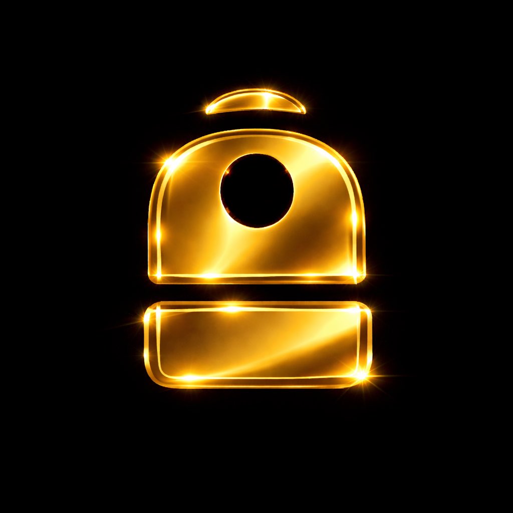 Digi IG 🎒Lads 🐰 (,, ﾟДﾟ) tweet media