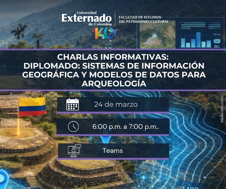 U.Externado tweet media