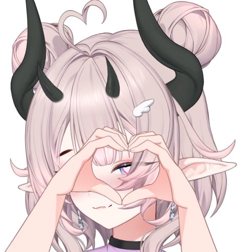 ✨💜Kita💙✨ tweet media