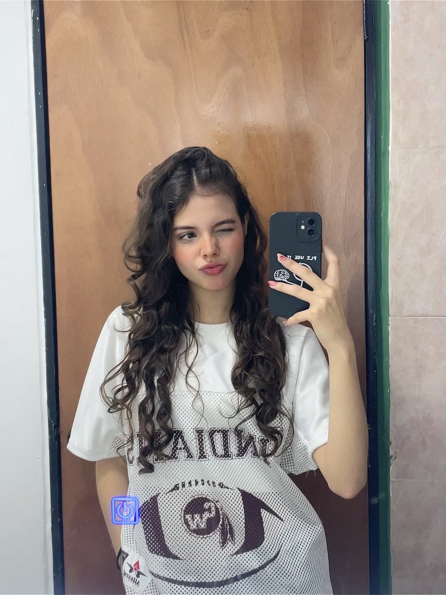 for the female gaze ✨