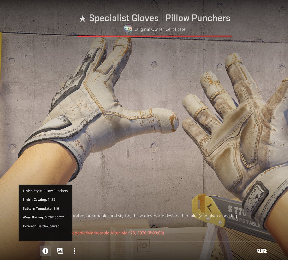 🧛🏽 tweet media