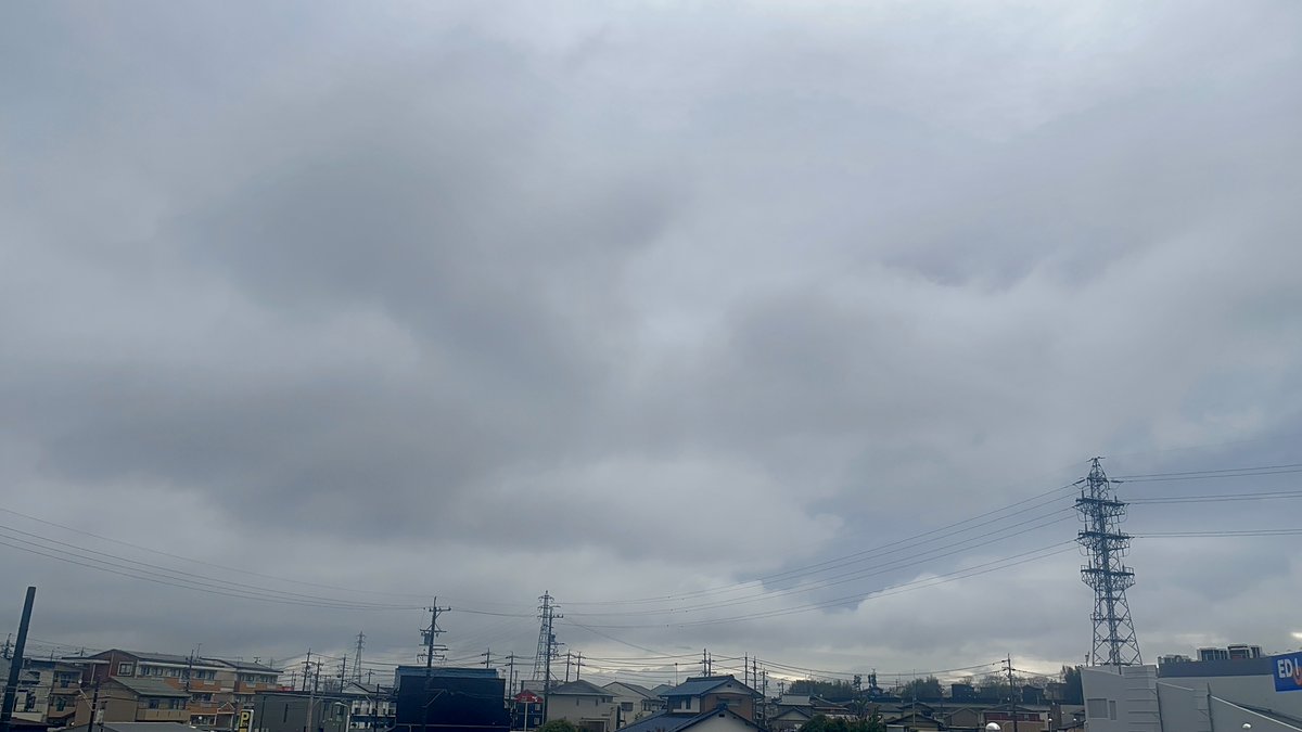 【公式】ハローワーク採用研究会＠ウエルズ社会保険労務士事務所 tweet media