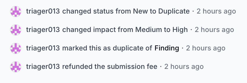 webrainsec tweet media