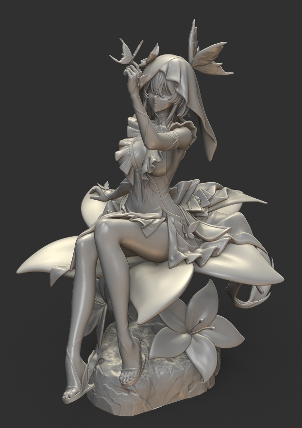 Eyedea WF2026冬1-15-17 tweet media