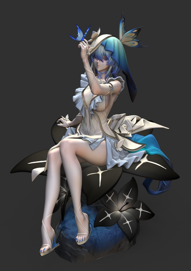 Eyedea WF2026冬1-15-17 tweet media