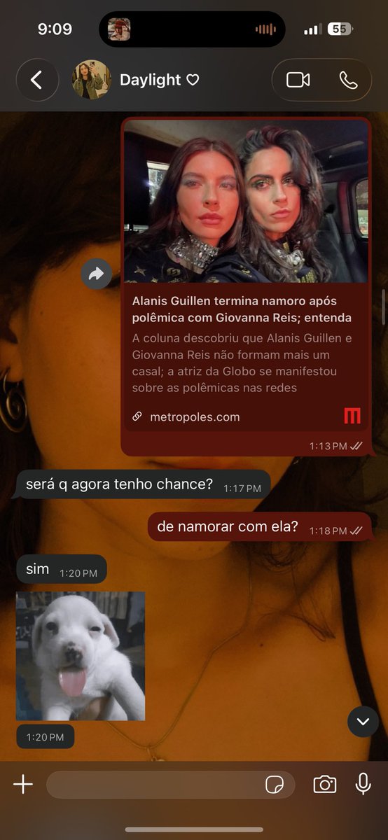 senso crítico ︎ tweet media