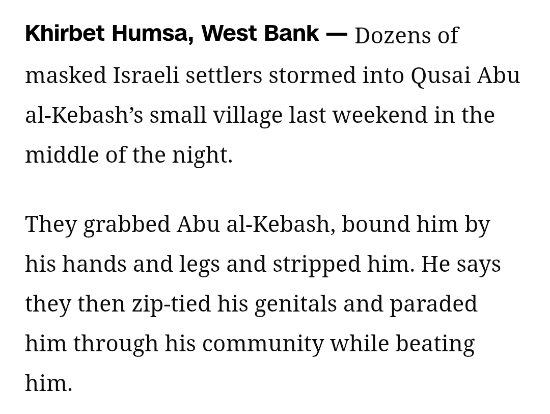 Seth Bannon tweet media