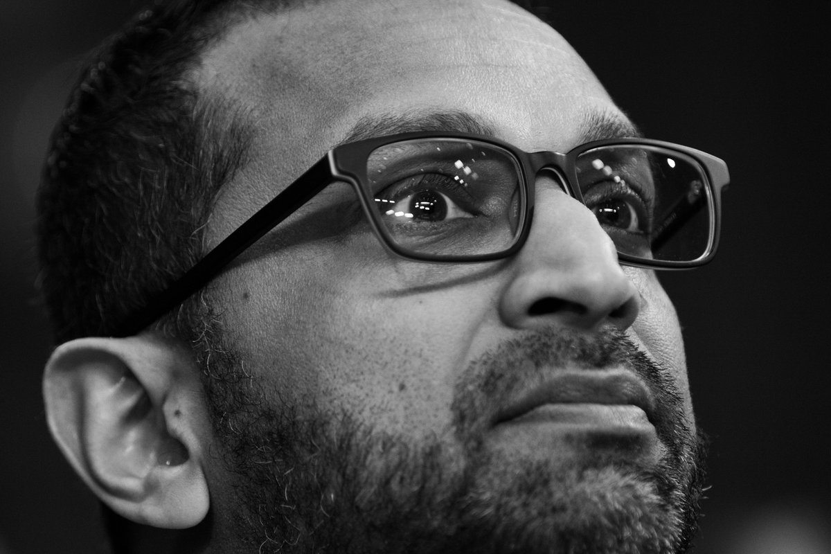 Jack Spiegel tweet media