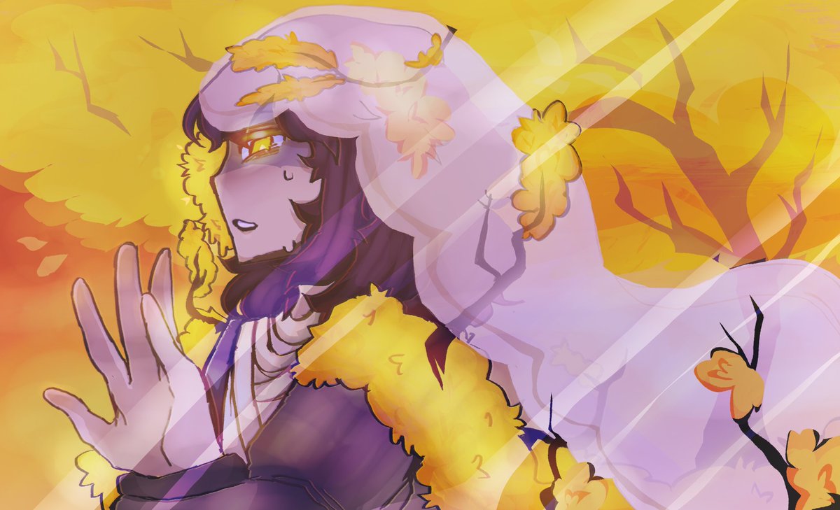 𝚏𝚞𝚖𝚎𝚒. 🌼 𝘚𝘗𝘐𝘊𝘌𝘉𝘜𝘚𝘏 𝘌𝘎𝘖. tweet media