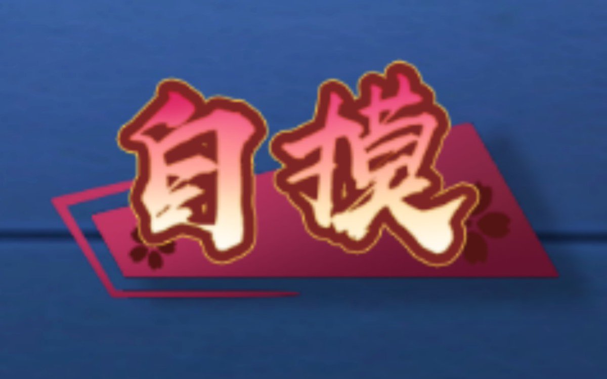 🤎❤️🧡💛💚💙💜🩶🤍🖤 tweet media