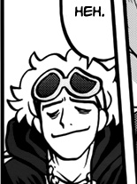 𝘠𝘢 𝘉𝘰𝘪 𝘎𝘶𝘻𝘮𝘢 tweet media