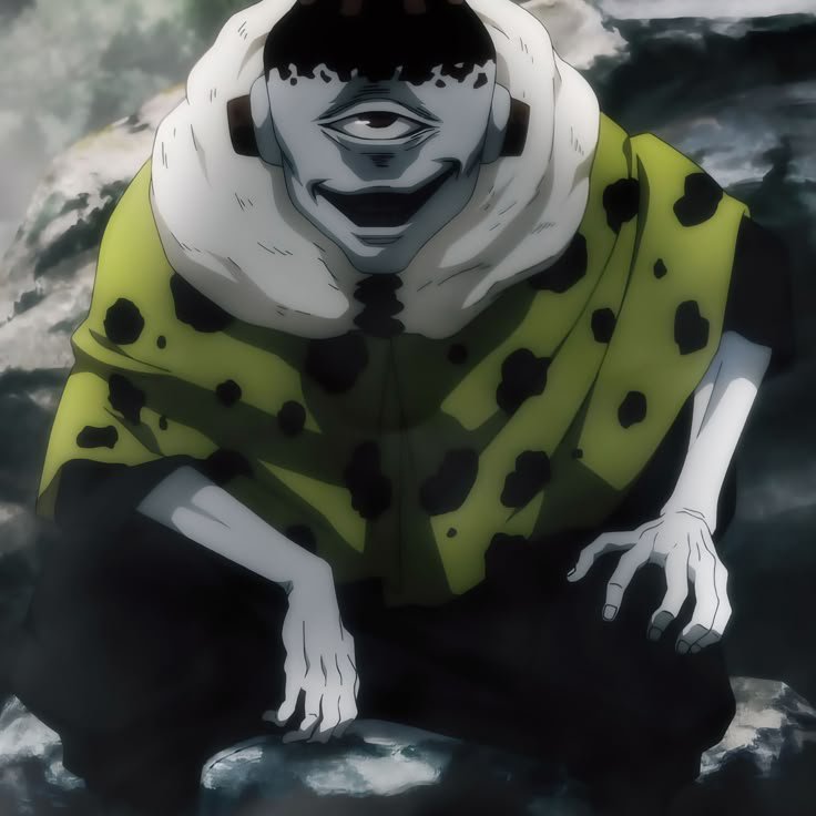 𝘾𝙤𝙛𝙛𝙞𝙣 𝙤𝙛 𝙩𝙝𝙚 𝙄𝙧𝙤𝙣 𝙈𝙤𝙪𝙣𝙩𝙖𝙞𝙣 tweet media