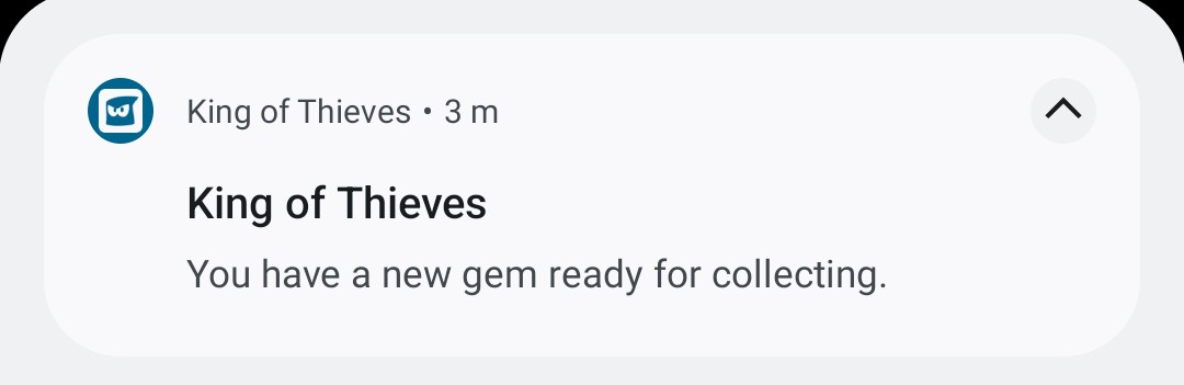 if you see me something happened lol tweet media