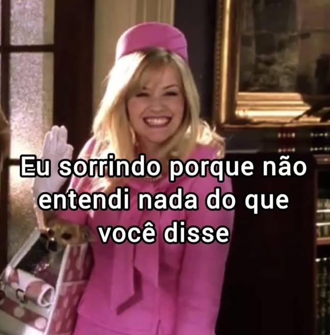 𝐌𝐚𝐫𝐢𝐚 tweet media