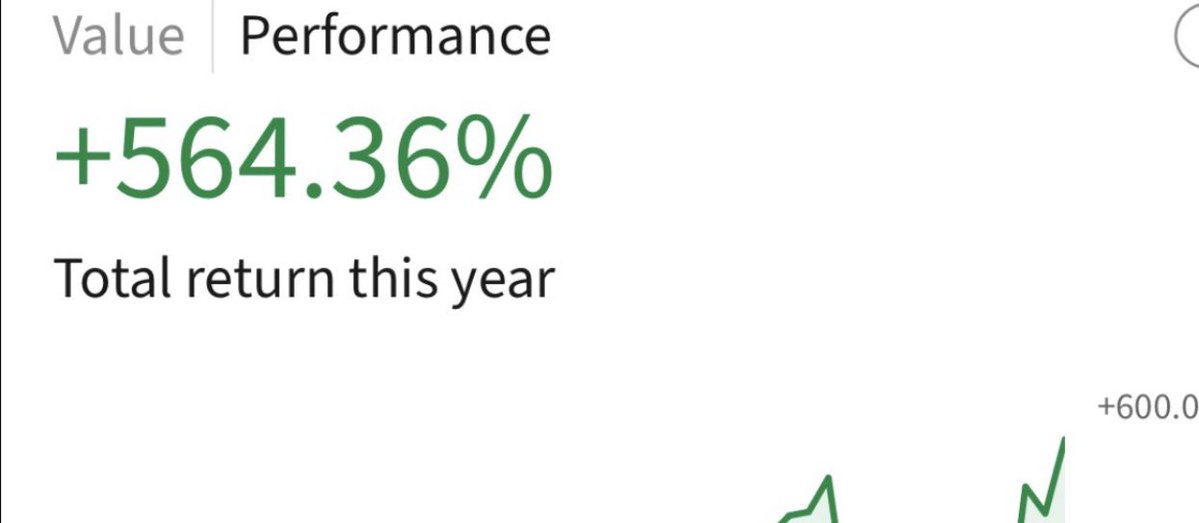 Serenity tweet media