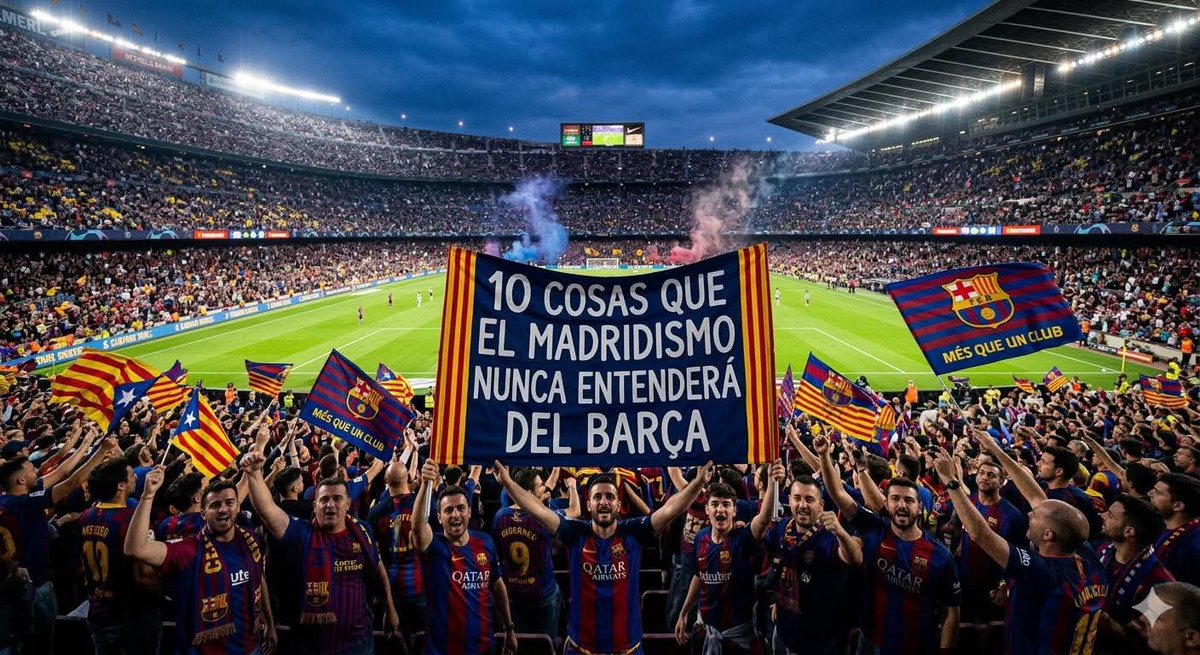 TOCAPILOTES tweet media