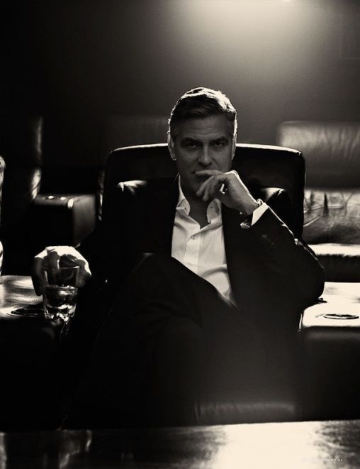 ᴜʏɪᴏᴢᴀ tweet media